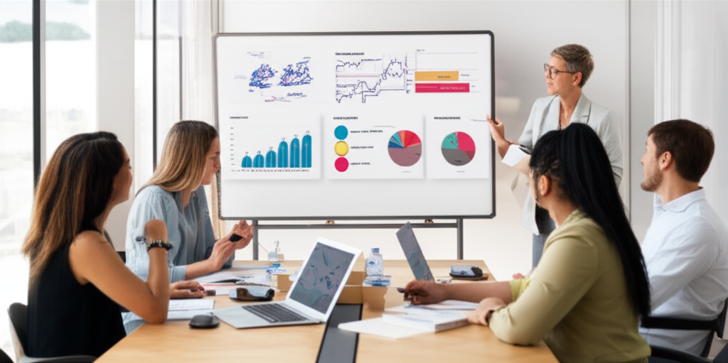 Financial Planning for Couples